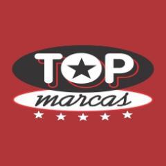 Tá na Moda, Tá na Top! Marcas diferenciadas, ótimos preços e facilidade no pagamento. Confira!
http://t.co/ZfvmCsL7uh