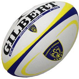 BenjiGougour's profile picture. Abonner moi =)  et suporter l'ASM il était champion de france en 2010 il faut qu'il sont champion de france  en 2014 et abonner moi ;)