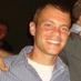 Josh Byers (@jbeee01) Twitter profile photo