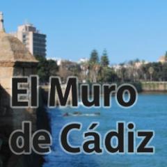 Blog-web dedicado a la publicación de artículos sobre la actualidad y opinión REAL de la ciudad de Cádiz. Puedes colaborar. Léenos, contacta. #megustacadiz