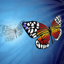 Mark Wira - @MarkWira - Twitter