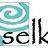 Selkie Theatre