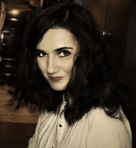 alenk_94's profile picture. спорт