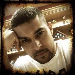 WValerrama's profile picture. 