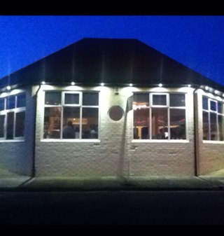 Tanskeys Bistro Profile