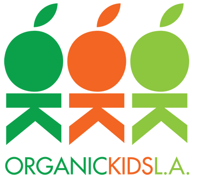 Delivering yummy in your tummy, made from scratch, mostly organic lunches + family dinners + breakfast goodies + produce boxes & more in the LA area