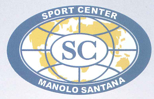 TenisSCMS's profile picture. Noticias de la Escuela de Tenis del Sport Center Manolo Santana y de los Torneos que aquí se celebren o en los que participen nuestros alumnos.