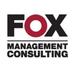 Fox Mgmt Consulting (@fox_consulting) Twitter profile photo