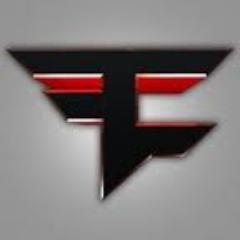 FaZeragesss's profile picture. faze is the beast
