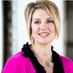 K Foster (@kimpactful) Twitter profile photo K Foster (@kimpactful) Twitter profile photo