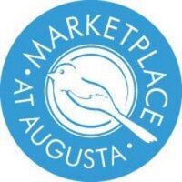 Marketplace @Augusta (@shop_augusta) 's Twitter Profile