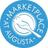 Marketplace @Augusta