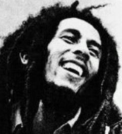 El_Anzelimo's profile picture. あなたは一度だけ住んでいる... That's the motto