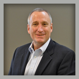 CEO & President of @DemandEnergy / http://t.co/tBCi9FAJbQ / #energystorage / http://t.co/SrGZljsDwt