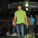 Mariano Barrera (@007Marianobr) Twitter