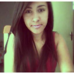 Sô lindja 3 :*