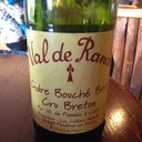 Phil Mann - @FarmerMann - Twitter