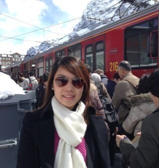 izilhol's profile picture. Dream as if i'll live forever.