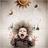 GeneCopoeia's profile image