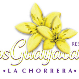 Los Guayacanes - La Chorrera 
Separa la casa de tus sueños con tan solo 25 $
Telf. 3909094