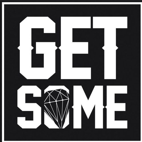 ik_getsome's profile picture. Get Some/Feil Folk