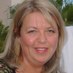 Karyn Vose (@kvosey) Twitter profile photo