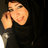 Soso_samsom's profile image