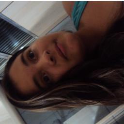 Quamdo mais tu me InvejÁ, mas aumenta o meu sucesso ♪♫ haha`` ;)
RecalQ. ? nn me oprime, só me forllatece !
Quamdo maior a invejÁ, mas o bonde rouba a cenÁ ♪♫