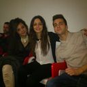 isabel olmo plata - @isabelolmoplata - Twitter