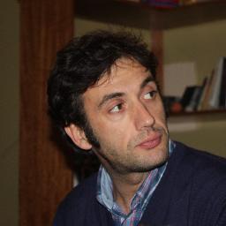 Tweets on Albanian theater and other cultural and social issues
