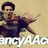FancyAAcca's profile image