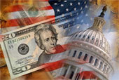 BudgetHouse Profile