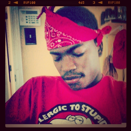 #BLATT