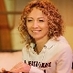 CollinOrta (@collinorta) Twitter profile photo CollinOrta (@collinorta) Twitter profile photo