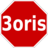 3oris's profile image