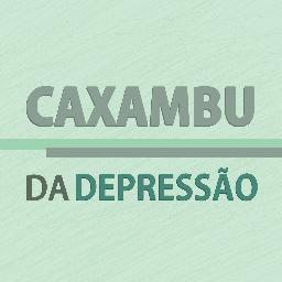 Levando o humor aos caxambuenses. Porque rir é o melhor remédio!