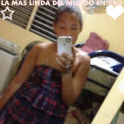 [•ßғғ @EurysPalmo ]'[•ßғғ @MariiaElaiine ] ßғғ @YailinDaniela27♥