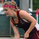 Tayler Evans - @TaylerEvans17 - Twitter