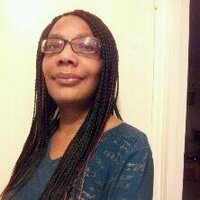 Harriet Benjamin (@tribeobenjamin) 's Twitter Profile
