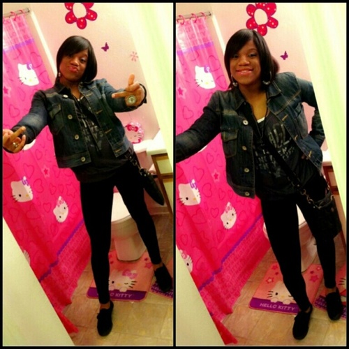 sumbodyfarted's profile picture. follow me && ill follow back ! *