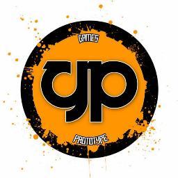 Bonjour à tous et  toutes vous êtes sur le profil de jeune youtubers de 16 et 17 ans venez voir notre chaîne youtube c est du fun. ;) 
#Minecraft #Video #game