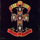 Dan Deville - @dan973 - Twitter