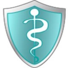 Services to assist you with substance abuse treatment and certification training. In addition, developing your own substance abuse programs or transition houses