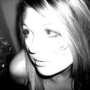 Vicky Crump - @Vixcrumpin - Twitter