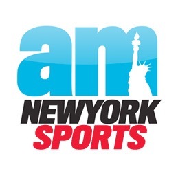 amNYsports's profile picture. Your resource for NYC sports news, photos and more.
