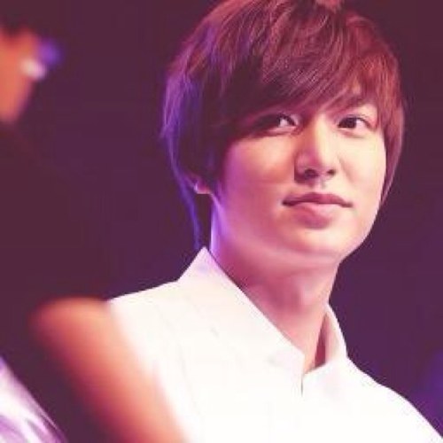 fan boy i love lee min ho & i love drama lee min ho follow me