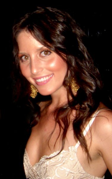 Porno Beverly Hills (actress) naked (28 fotos) Gallery, Twitter, lingerie
