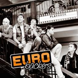 Euroclub+Playback.{1/5}. La trigo me canta el Oppa Gangnam style, yeah bitch. De lunes a viernes, 21:00 a 23:00, en Euroclub.