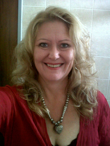 zeldazee1's profile picture. Ex-Closet Artist!  Love to sketch and paint..and admire other artists! I identify with the unknown and anything that challenges my mind..