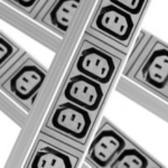 Manufacturer of high quality Power Distribution Units (PDU). We can make to any design and deliver globally. OEM contract specialist 'The Power to be Different'